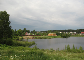 Similar image 1151093