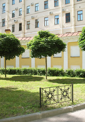 Similar image 1151098