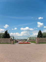 Similar image 1151101