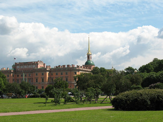 Similar image 1151102