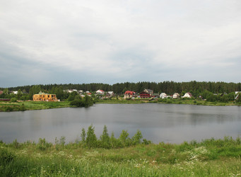 Similar image 1151103