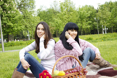 Similar image 1151107