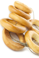 Similar image 1151108