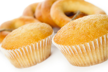 Similar image 1151109