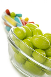 Similar image 1151110