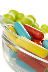 Similar image 1151111