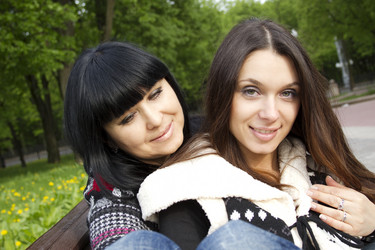 Similar image 1151112