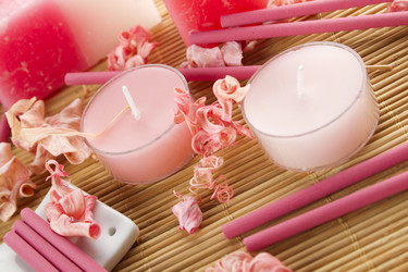 Similar image 1151118