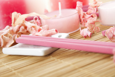 Similar image 1151119