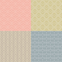 Similar image 1151120