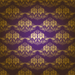 Similar image 1151121