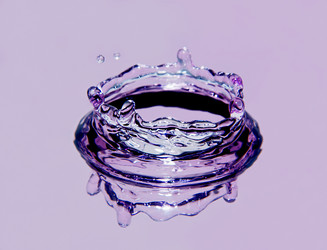 Similar image 1151145