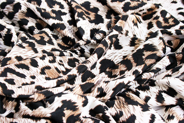 Similar image 1151185