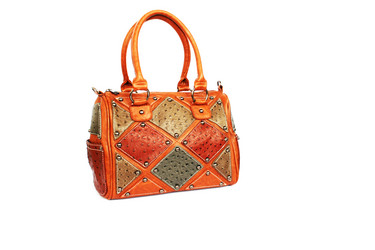 Similar image 1151186