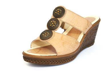 Similar image 1151187