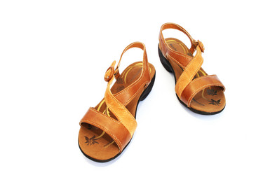 Similar image 1151188