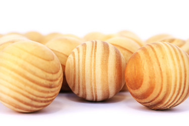 Similar image 1151189