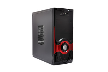 Similar image 1151190