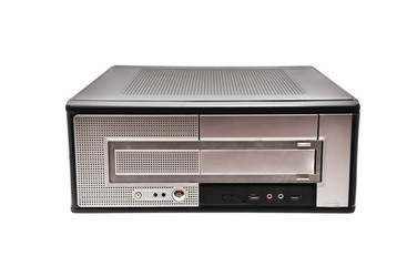 Similar image 1151191