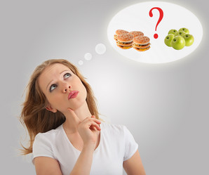 Similar image 1151195