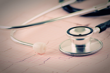 Similar image 1151198