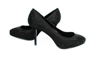 Similar image 1151206