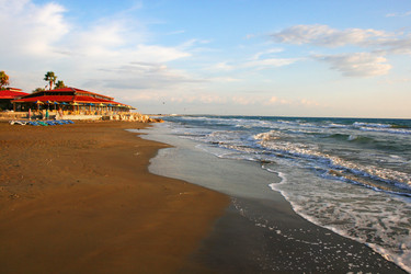 Similar image 1151207