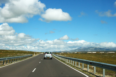 Similar image 1151211