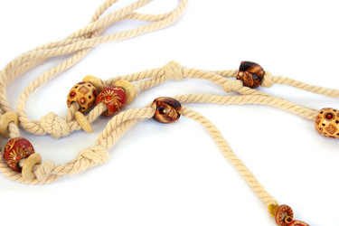 Similar image 1151214