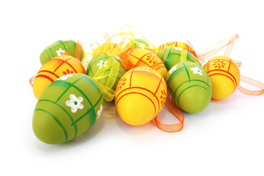 Similar image 1151216