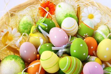 Similar image 1151217