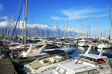 Similar image 1151219