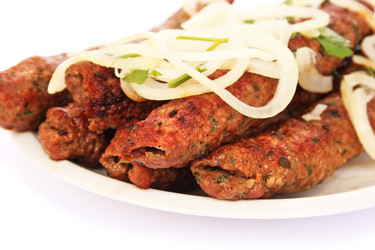 Similar image 1151220