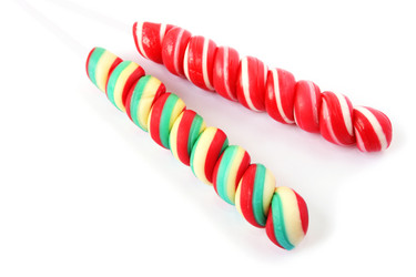 Similar image 1151221