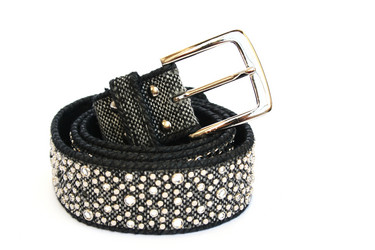 Similar image 1151222