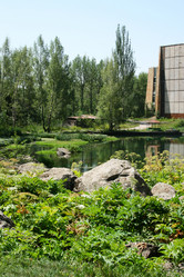 Similar image 1151223