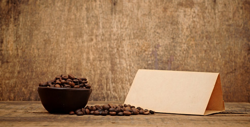 Similar image 1151225