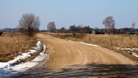 Similar image 1151243