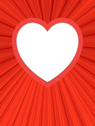 Similar image 1151246