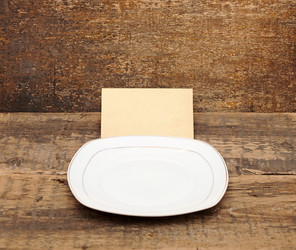 Similar image 1151253