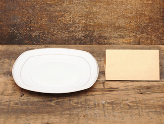 Similar image 1151254