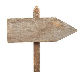 Similar image 1151255