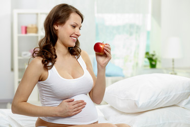 Similar image 1151285