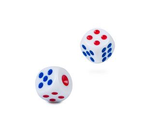 Similar image 1151296