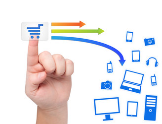 Similar image 1151301