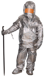 Similar image 1151617