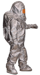 Similar image 1151618