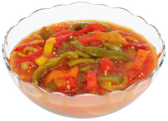 Similar image 1151619