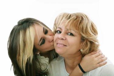 Similar image 1151628