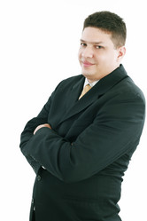 Similar image 1151631